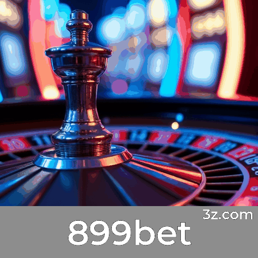 899bet: Onde Jogadores Brasileiros Ganham Grandes Bônus