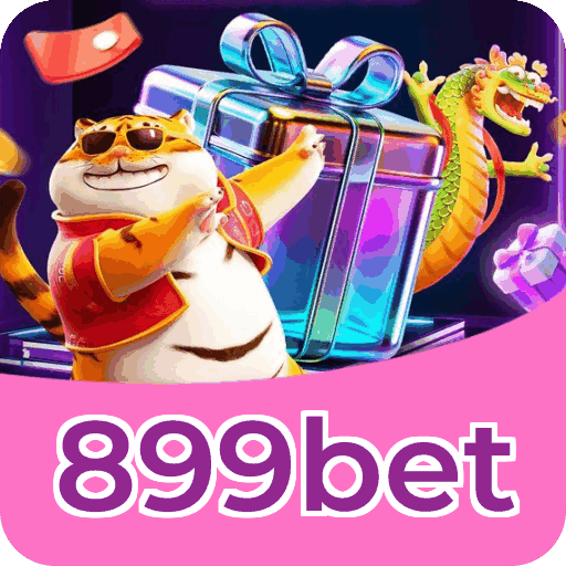 Reload Bonus 899bet