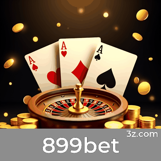 Estratégias Analíticas para Apostas Esportivas de Sucesso na 899bet