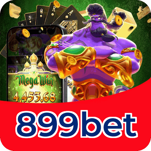 Baixar APK 899bet