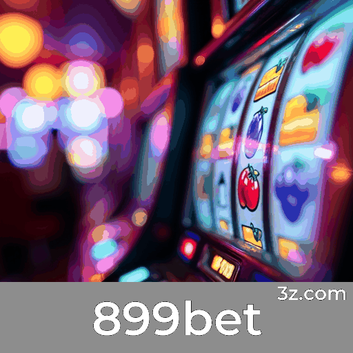 Estratégias Analíticas para Apostas Esportivas de Sucesso na 899bet