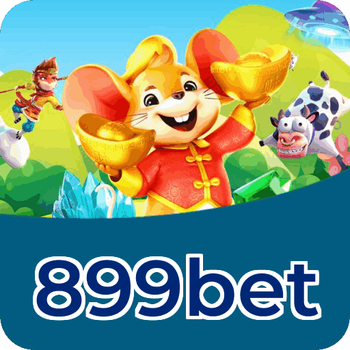 Download PC 899bet