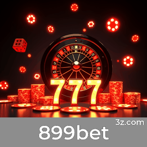 899bet: Desafie os Limites com Crash Games Estimulantes