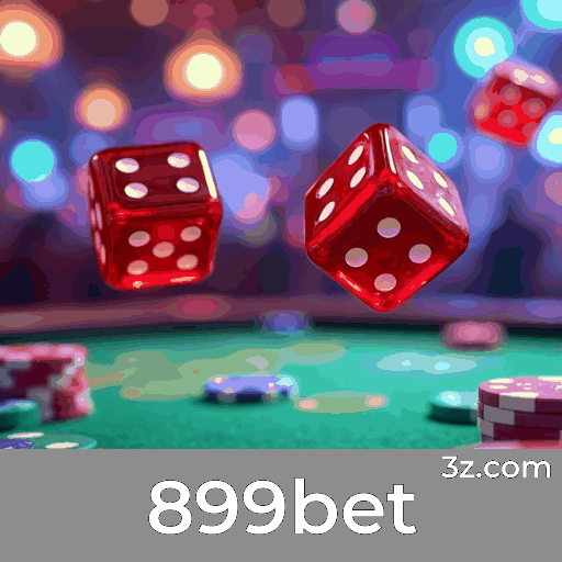 899bet Casino: Exclusividade e Luxo no Programa VIP