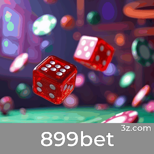 899bet Casino: Exclusividade e Luxo no Programa VIP