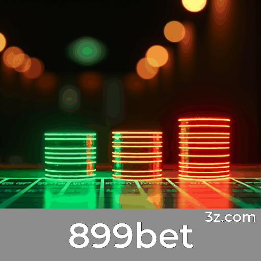 899bet - Seu Cassino Online Confiável e Seguro