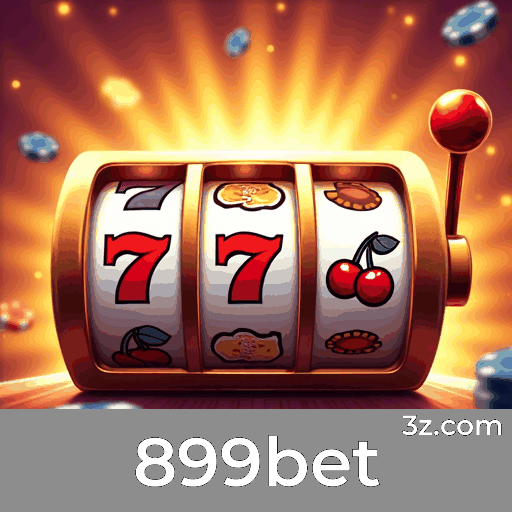 Estratégias Analíticas para Apostas Esportivas de Sucesso na 899bet