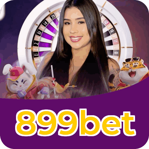 Slots Premium da PG Soft na 899bet
