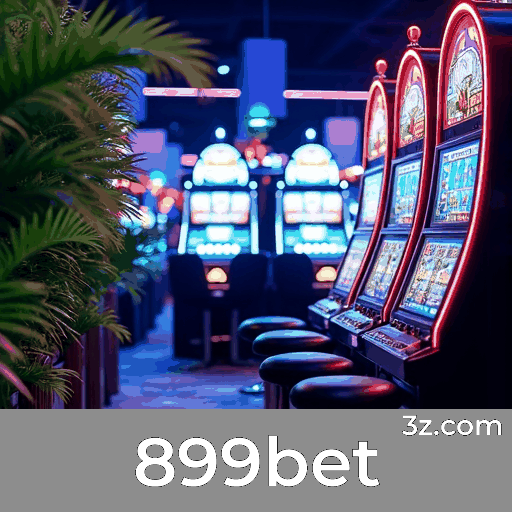 Recompensas Reais e Transparentes no 899bet: Promoções Sem Pegadinhas