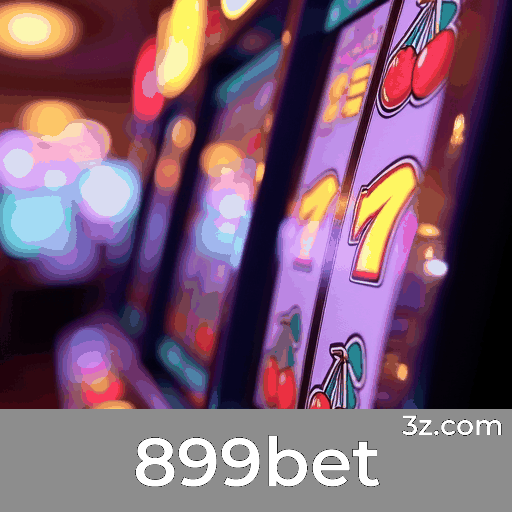 Experimente o Login Seguro e Exclusivo da 899bet