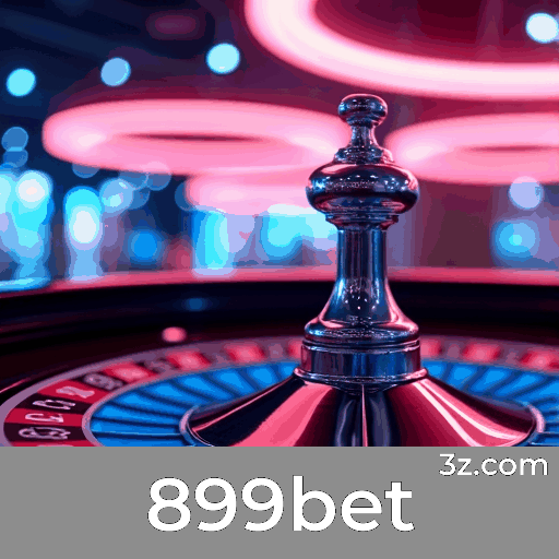 899bet: Caça-níqueis-Grandes Prêmios, Jogos de Mesa-Desafios Estratégicos, e Mais