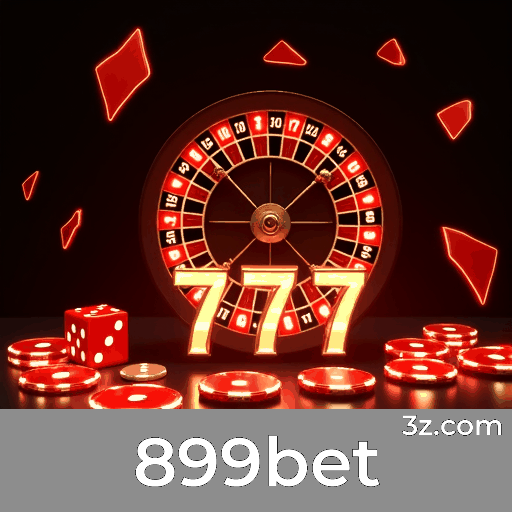 899bet: Caça-níqueis-Grandes Prêmios, Jogos de Mesa-Desafios Estratégicos, e Mais