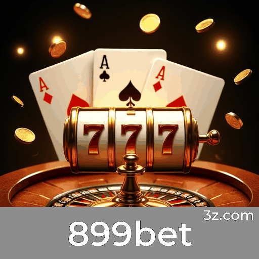 899bet: Caça-níqueis-Grandes Prêmios, Jogos de Mesa-Desafios Estratégicos, e Mais