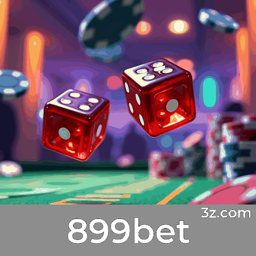 899bet: Caça-níqueis-Grandes Prêmios, Jogos de Mesa-Desafios Estratégicos, e Mais