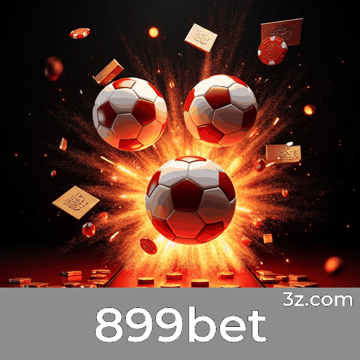 Arquitetura Nuvem e Segurança de Ponta na 899bet