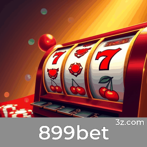 Estratégias Analíticas para Apostas Esportivas de Sucesso na 899bet