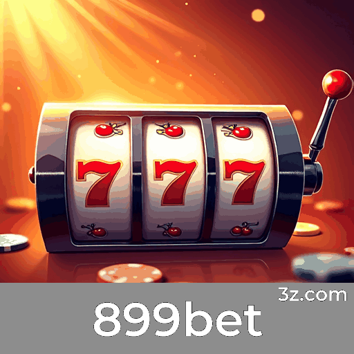 Qualidade Superior de Jogos no 899bet