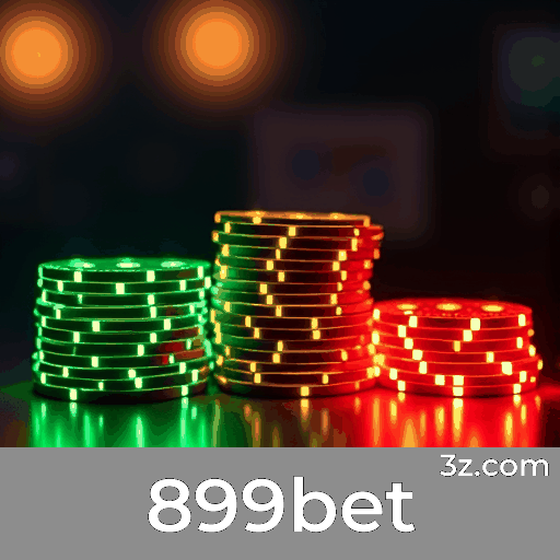 899bet: Desafie os Limites com Crash Games Estimulantes