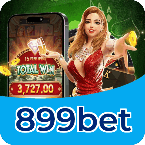 Download Android 899bet