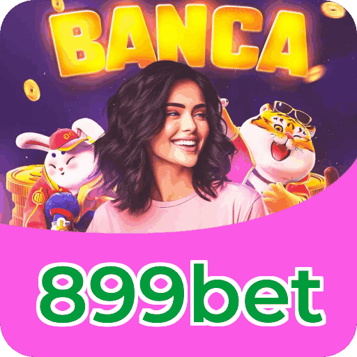 Lottery Clássica na 899bet