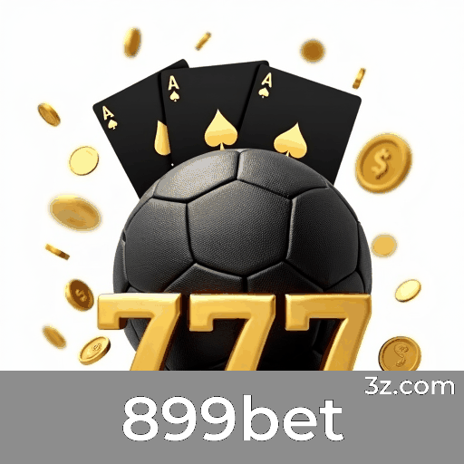 Recompensas Reais e Transparentes no 899bet: Promoções Sem Pegadinhas