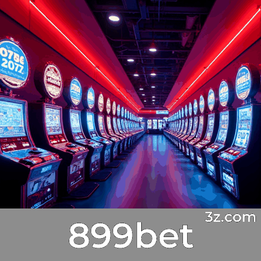 899bet - Seu Cassino Online Confiável e Seguro