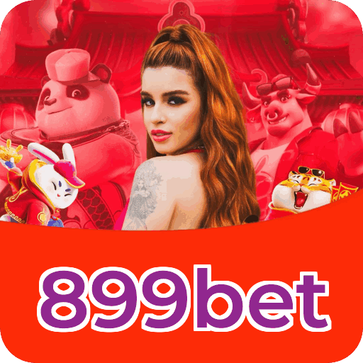 Performance 899bet