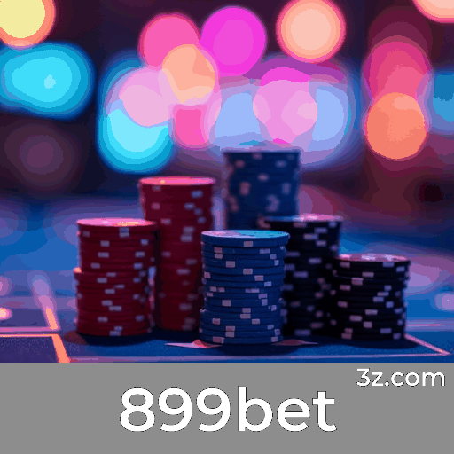 899bet - Seu Cassino Online Confiável e Seguro