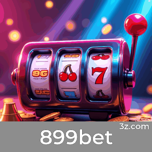 899bet: Desafie os Limites com Crash Games Estimulantes