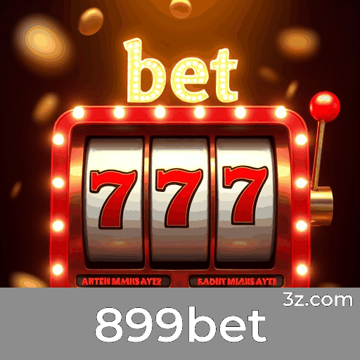 899bet: Desafie os Limites com Crash Games Estimulantes