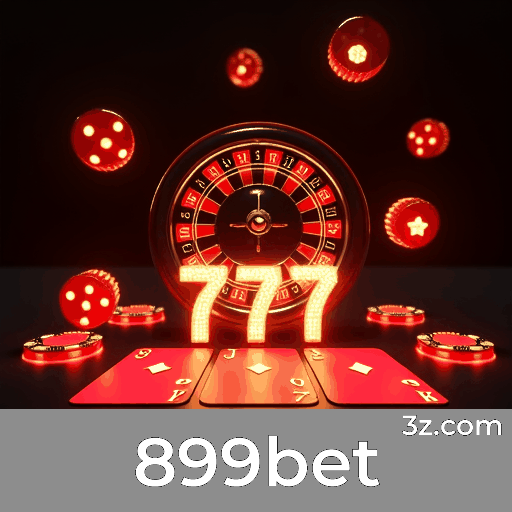 899bet: Desafie os Limites com Crash Games Estimulantes