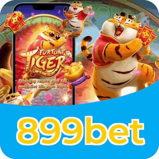 Download iOS 899bet