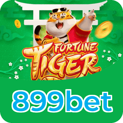 Fortune Tiger - RTP 96.81%