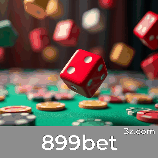 899bet: Caça-níqueis-Grandes Prêmios, Jogos de Mesa-Desafios Estratégicos, e Mais