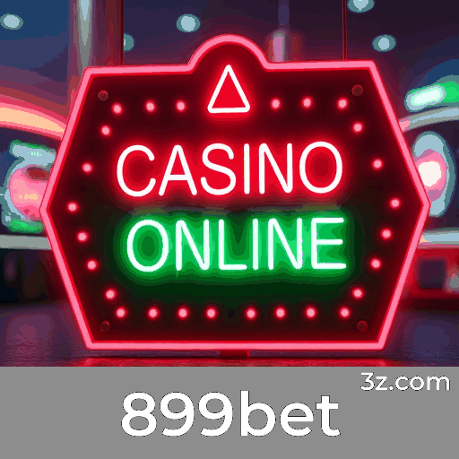 Arquitetura Nuvem e Segurança de Ponta na 899bet