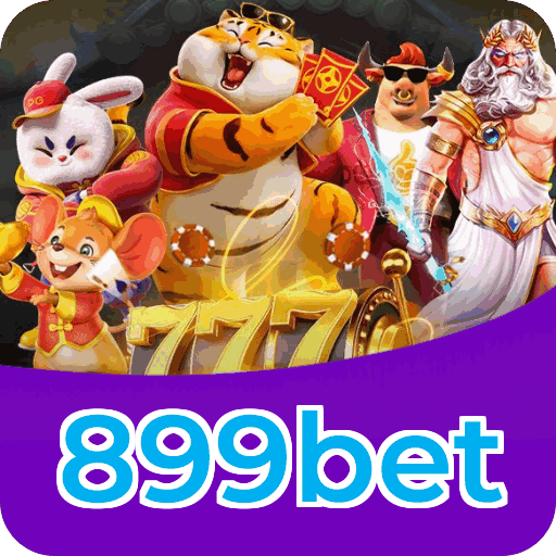Métodos de pagamento aceitos na 899bet