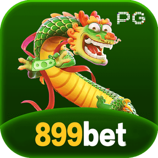 899bet